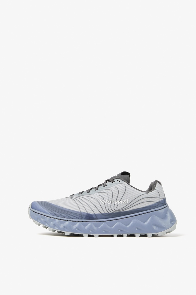 Tomir 2.0 Blue N2ZTR02-013 NNormal