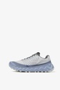 Tomir 2.0 Blue N2ZTR02-013 NNormal