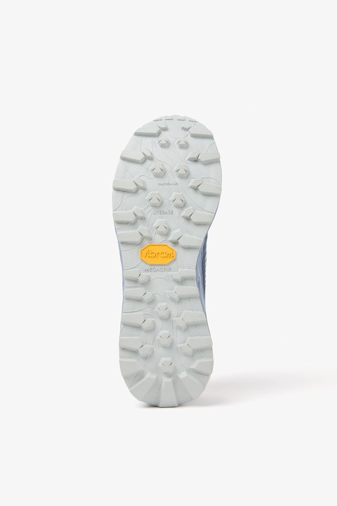 Tomir 2.0 Blue N2ZTR02-013 NNormal