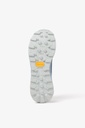 Tomir 2.0 Blue N2ZTR02-013 NNormal