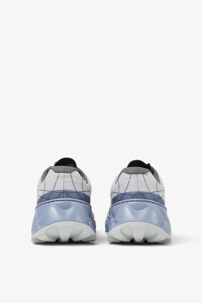 Tomir 2.0 Blue N2ZTR02-013 NNormal