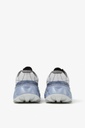 Tomir 2.0 Blue N2ZTR02-013 NNormal