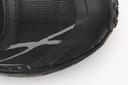 Kjerag Brut Black N1ZKSM1-002 NNormal