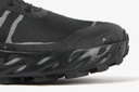 Kjerag Brut Black N1ZKSM1-002 NNormal