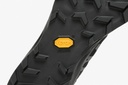 Kjerag Brut Black N1ZKSM1-002 NNormal