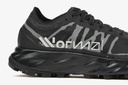 Kjerag Brut Black N1ZKSM1-002 NNormal
