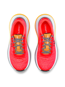 Pacer Crush 1915026-410000 CRAFT