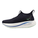 Mizuno Neo Vista 2 Baritone Blue-Frozen Emerald 411539-5S4T