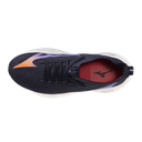 Mizuno Neo Vista 2 Baritone Blue-Striking Coral 411540-5S19