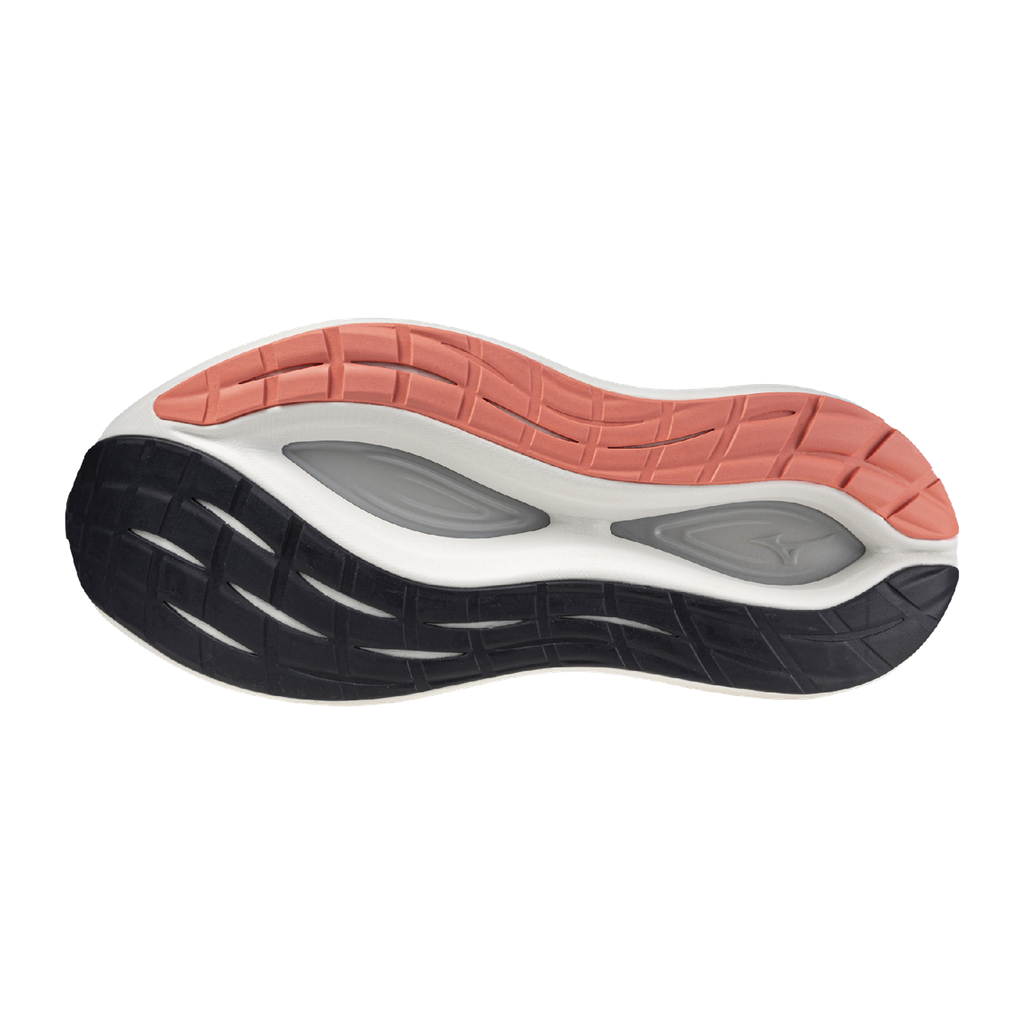 Mizuno Neo Vista 2 Baritone Blue-Striking Coral 411540-5S19