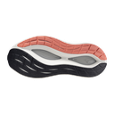 Mizuno Neo Vista 2 Baritone Blue-Striking Coral 411540-5S19