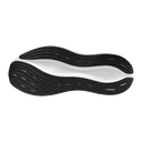 Mizuno Neo Zen Black Sand-Quiet Shade 411495-BS9I