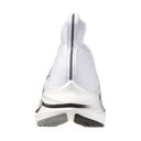 Mizuno Neo Zen White-Black 411495-0090