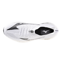Mizuno Neo Zen White-Black 411495-0090