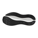 Mizuno Neo Zen Black Sand-Quiet Shade 411496-BS9I