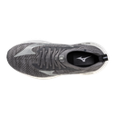 Mizuno Neo Zen Black Sand-Quiet Shade 411496-BS9I