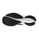 Wave Rider 29 Black Sand-Quiet Shade 411538-BS9I