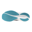 Wave Rider 29 Odyssey Grey-Capri Breeze MIZUNO 411538-9WCZ
