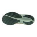 Wave Rider 29 White-Bistro Green 411538-004G MIZUNO