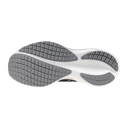 Wave Rider 29 Black Sand-White 411536-BS00 MIZUNO