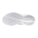 Wave Rider 29 White-Icelandic Blue 411536-00IB MIZUNO