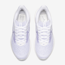 Wave Rider 29 White-Icelandic Blue 411536-00IB MIZUNO