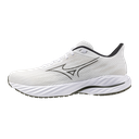 Wave Inspire 21 White-Grape Leaf 411490-008D MIZUNO