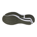 Wave Inspire 21 White-Grape Leaf 411490-008D MIZUNO