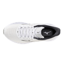 Wave Inspire 21 White-Grape Leaf 411490-008D MIZUNO