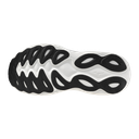Wave Sky 9 Black-Metallic Grey 411533-90MG MIZUNO