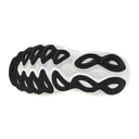 Wave Sky 9 Black-Metallic Grey 411532-90MG MIZUNO
