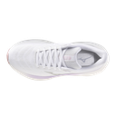 Wave Sky 9 White-Silver 411532-0073 MIZUNO