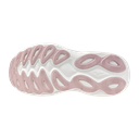 Wave Sky 9 White-Silver 411532-0073 MIZUNO