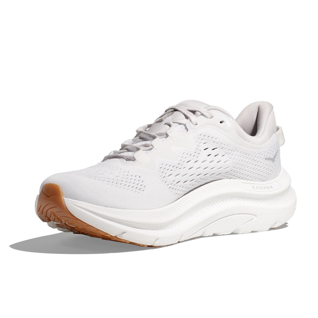 HOKA KAWANA 2 WHITE / NIMBUS CLOUD 1147913-WNCL