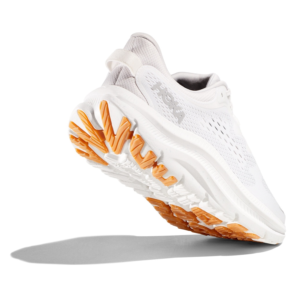 HOKA KAWANA 2 WHITE / NIMBUS CLOUD 1147913-WNCL