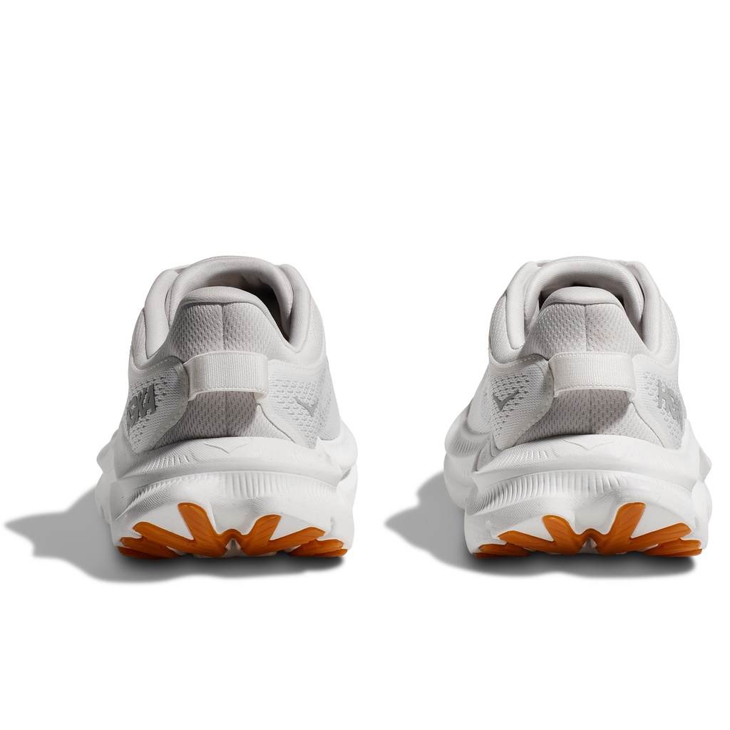 HOKA KAWANA 2 WHITE / NIMBUS CLOUD 1147913-WNCL
