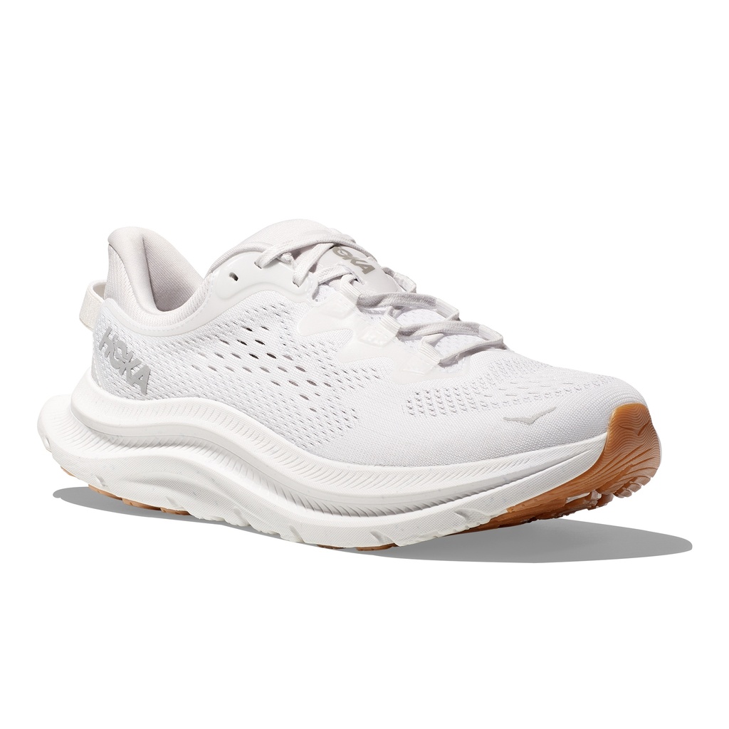 HOKA KAWANA 2 WHITE / NIMBUS CLOUD 1147913-WNCL