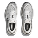 HOKA RINCON 4 WHITE BLACK 1155130-WBLC