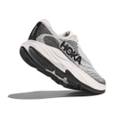 HOKA RINCON 4 WHITE BLACK 1155130-WBLC