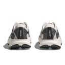 HOKA RINCON 4 WHITE BLACK 1155130-WBLC