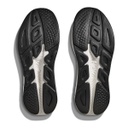 HOKA RINCON 4 WHITE BLACK 1155130-WBLC