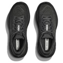 HOKA RINCON 4 BLACK 1155131-BBLC