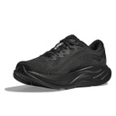 HOKA RINCON 4 BLACK 1155131-BBLC