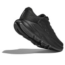 HOKA RINCON 4 BLACK 1155131-BBLC