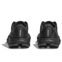 HOKA RINCON 4 BLACK 1155131-BBLC