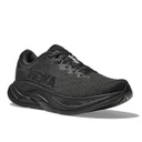 HOKA RINCON 4 BLACK 1155131-BBLC