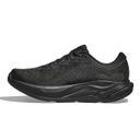 HOKA RINCON 4 BLACK 1155131-BBLC