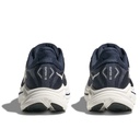 HOKA 1162030-NWT CLIFTON 10 NAVY / WHITE