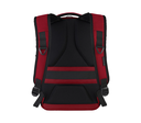 Backpack Victorinox Sport EVO Daypack 611411