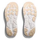 HOKA CLIFTON 10 BLACK / ROSE GOLD Road Run 1162031-BRGL